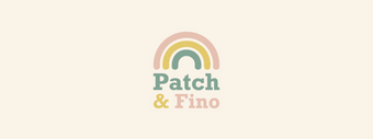 Patch&amp;Fino